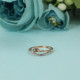 Delica Ring