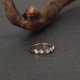 Delica Ring