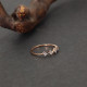 Delica Ring
