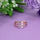 Delica Ring