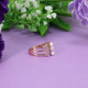 Delica Ring