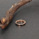 Delica Ring