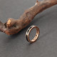 Delica Ring