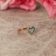 Delica Ring