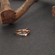 Delica Ring