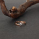 Delica Ring
