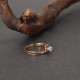 Delica Ring