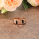 Delica Ring