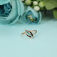 Delica Ring