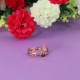 Delica Ring