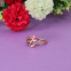 Delica Ring