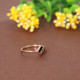 Delica Ring