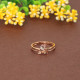 Delica Ring