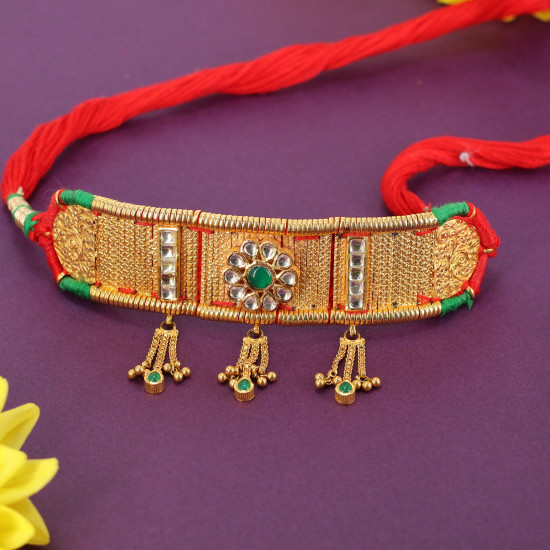 Bajubandh