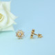  Earring GER-27074