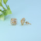  Earring GER-27080