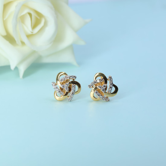  Earring GER-27083