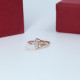 Delica Ring