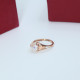 Delica Ring