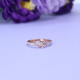 Delica Ring