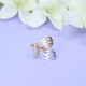 Delica Ring