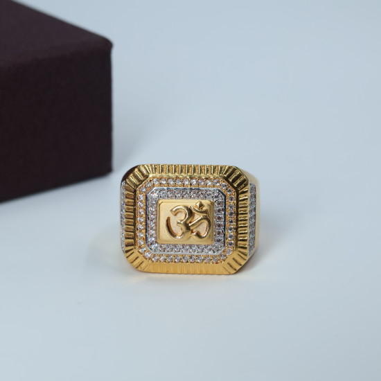 Ring  GRG-23052