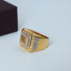 Ring  GRG-23052