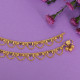Payal