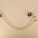 Payal