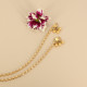 Payal