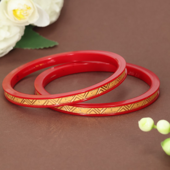 Chudi Bangles GCD-1148