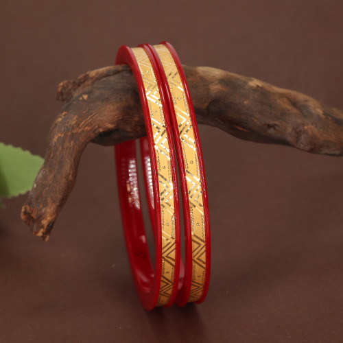 Chudi Bangles