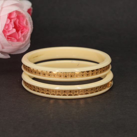 Chudi Bangles