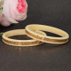 Chudi Bangles