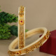 Chudi Bangles