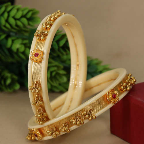 Chudi Bangles