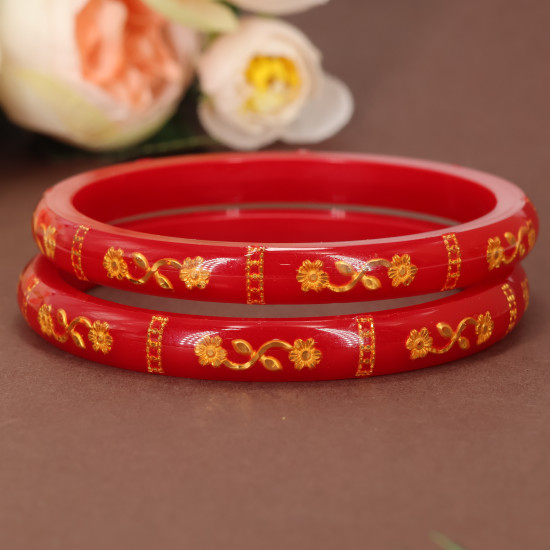 Chudi Bangles GCD-1710