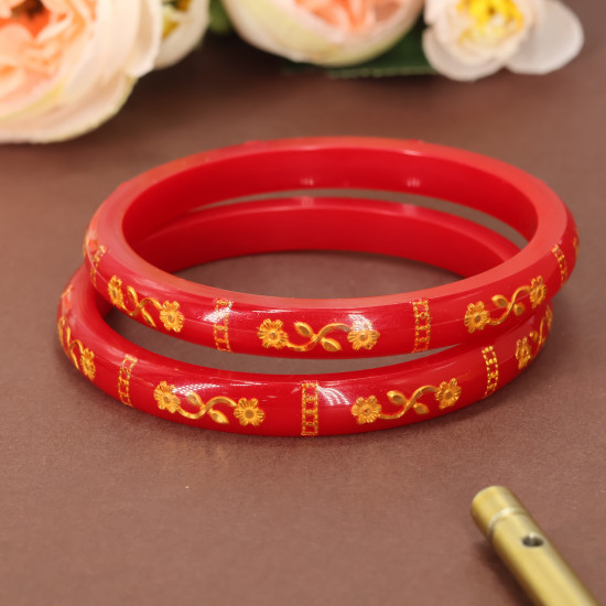 Chudi Bangles GCD-1710