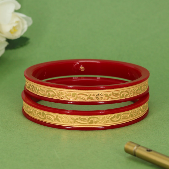 Chudi Bangles GCD-1716