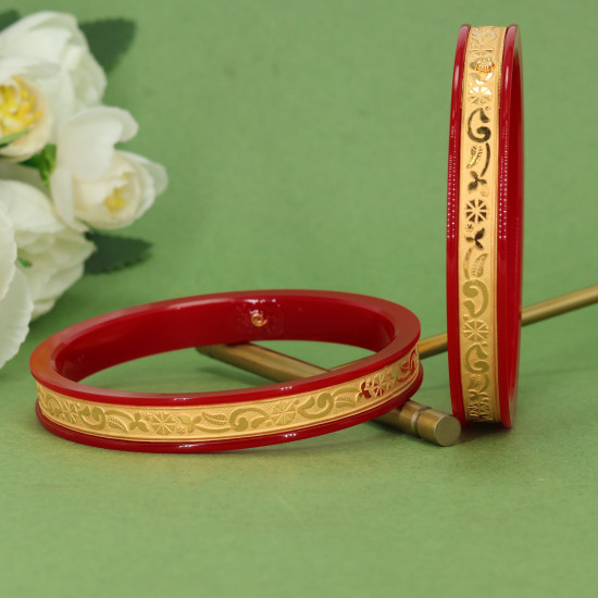 Chudi Bangles GCD-1716