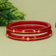 Chudi Bangles GCD-1850