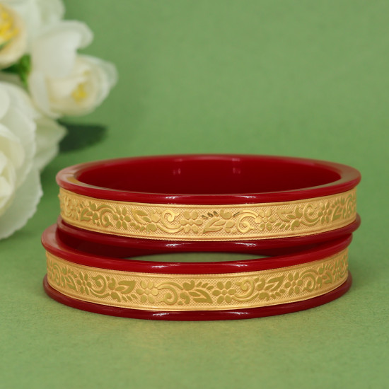 Chudi Bangles GCD-1860