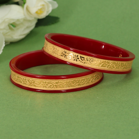 Chudi Bangles GCD-1860