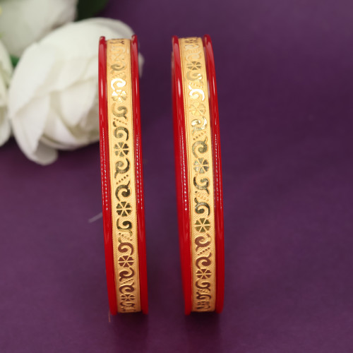 Chudi Bangles