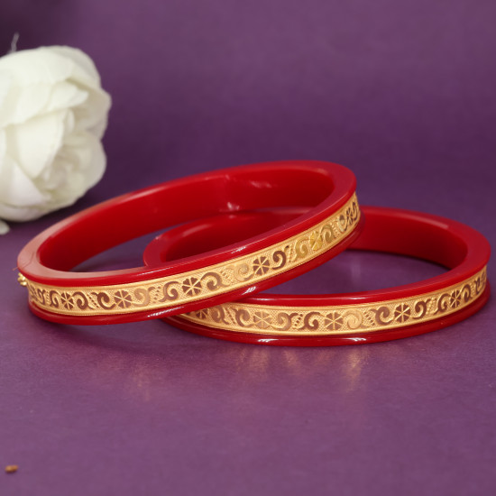 Chudi Bangles GCD-1862