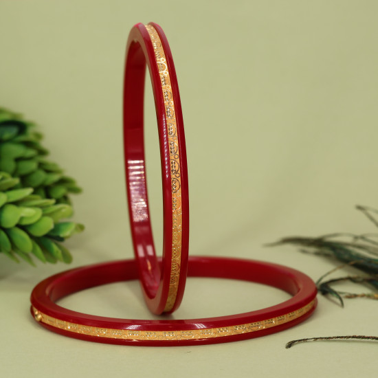 Chudi Bangles GCD-1916