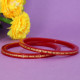 Chudi Bangles