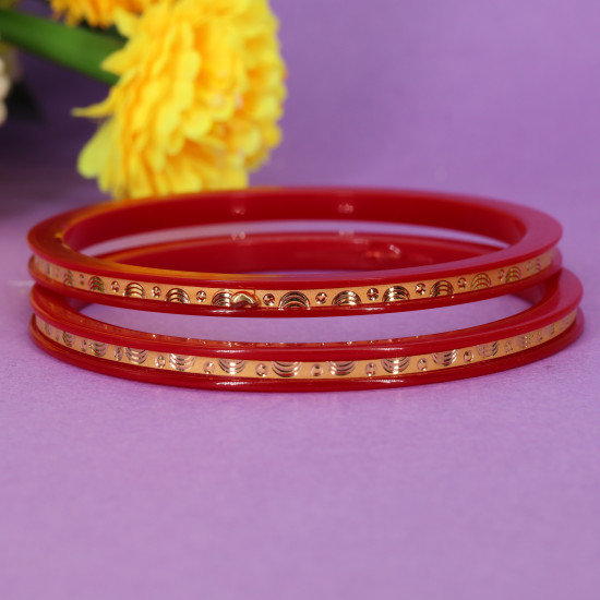 Chudi Bangles