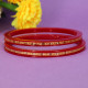 Chudi Bangles