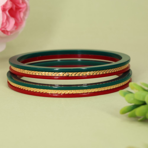 Chudi Bangles
